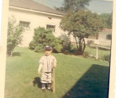 Scan 1 2.jpeg
