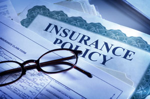 health-insurance.jpg