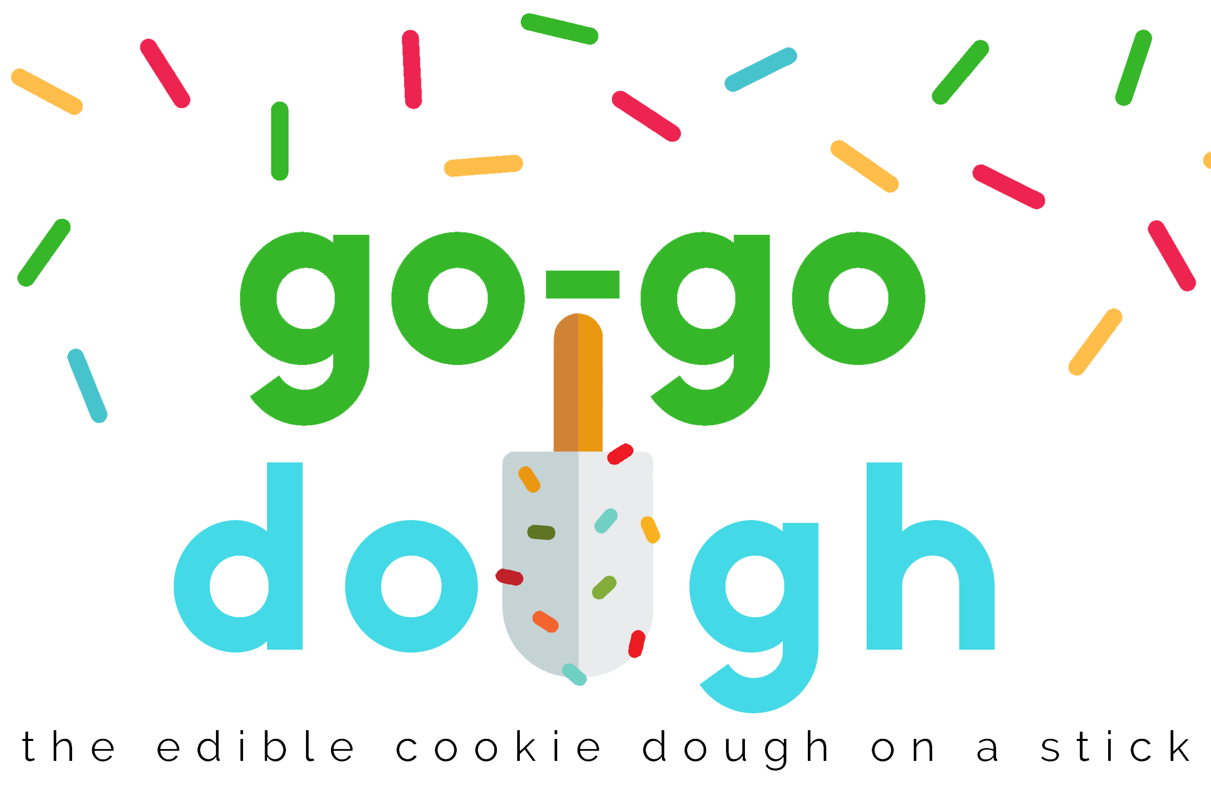 GGD - updated prinkles logo BIG.png