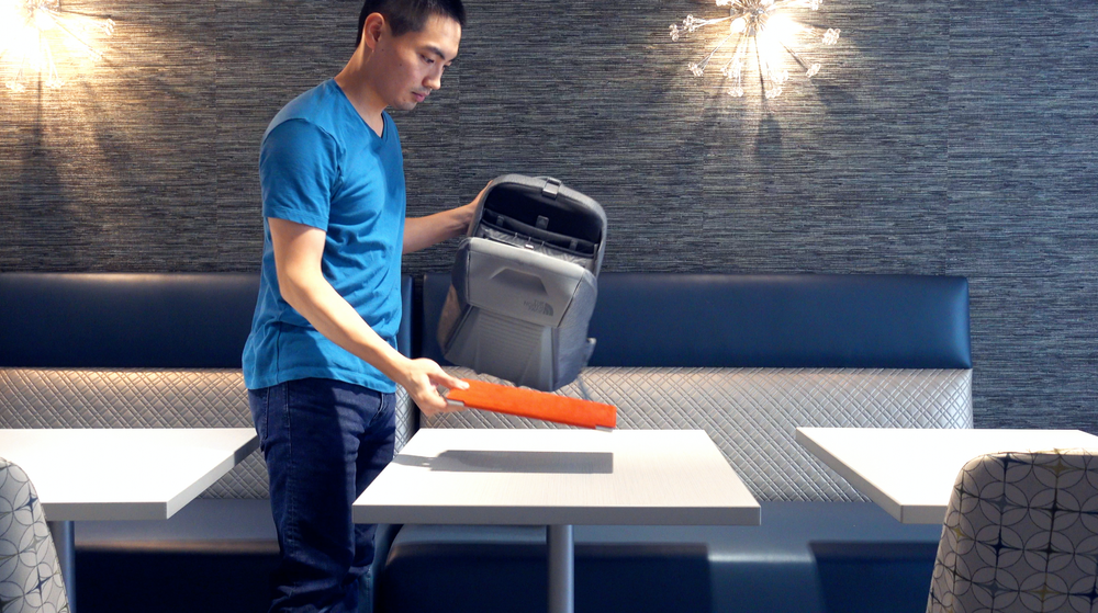 Best Laptop for Dental School — Kevin Dental