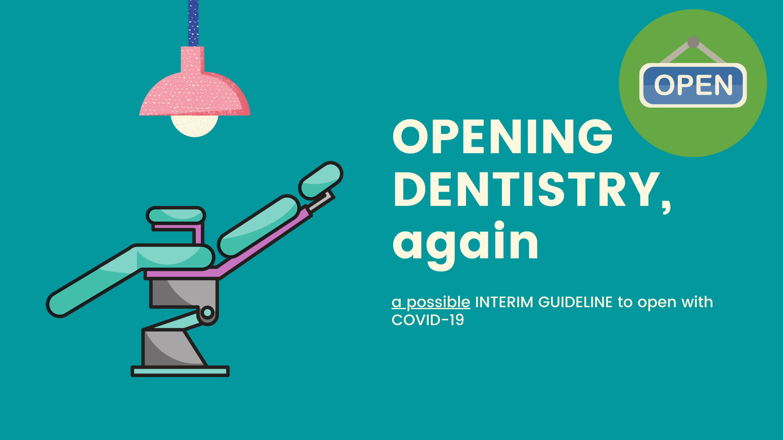 DentalOfficeReopeningGuidlines1.png