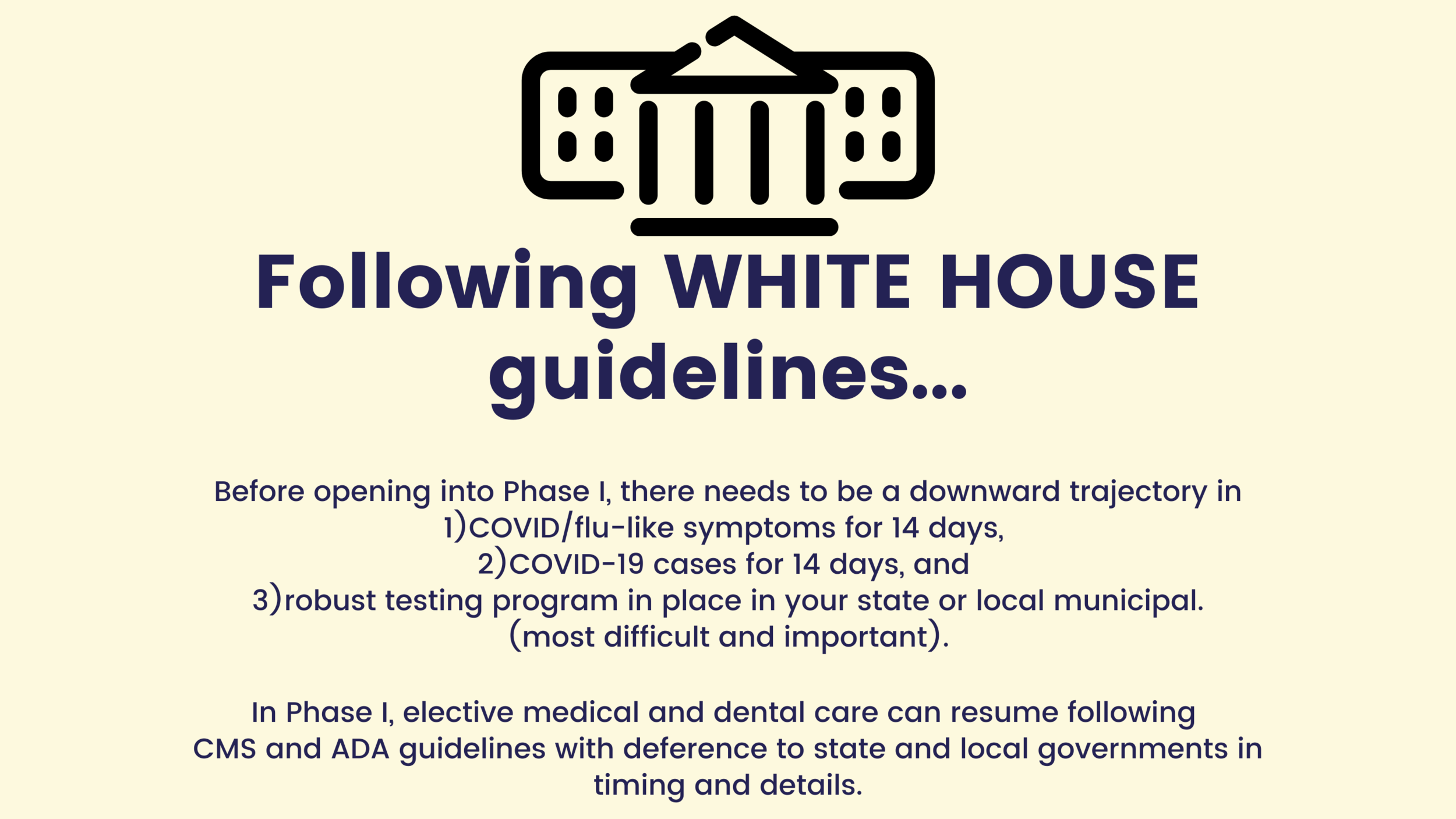 DentalOfficeReopeningGuidlines2.png