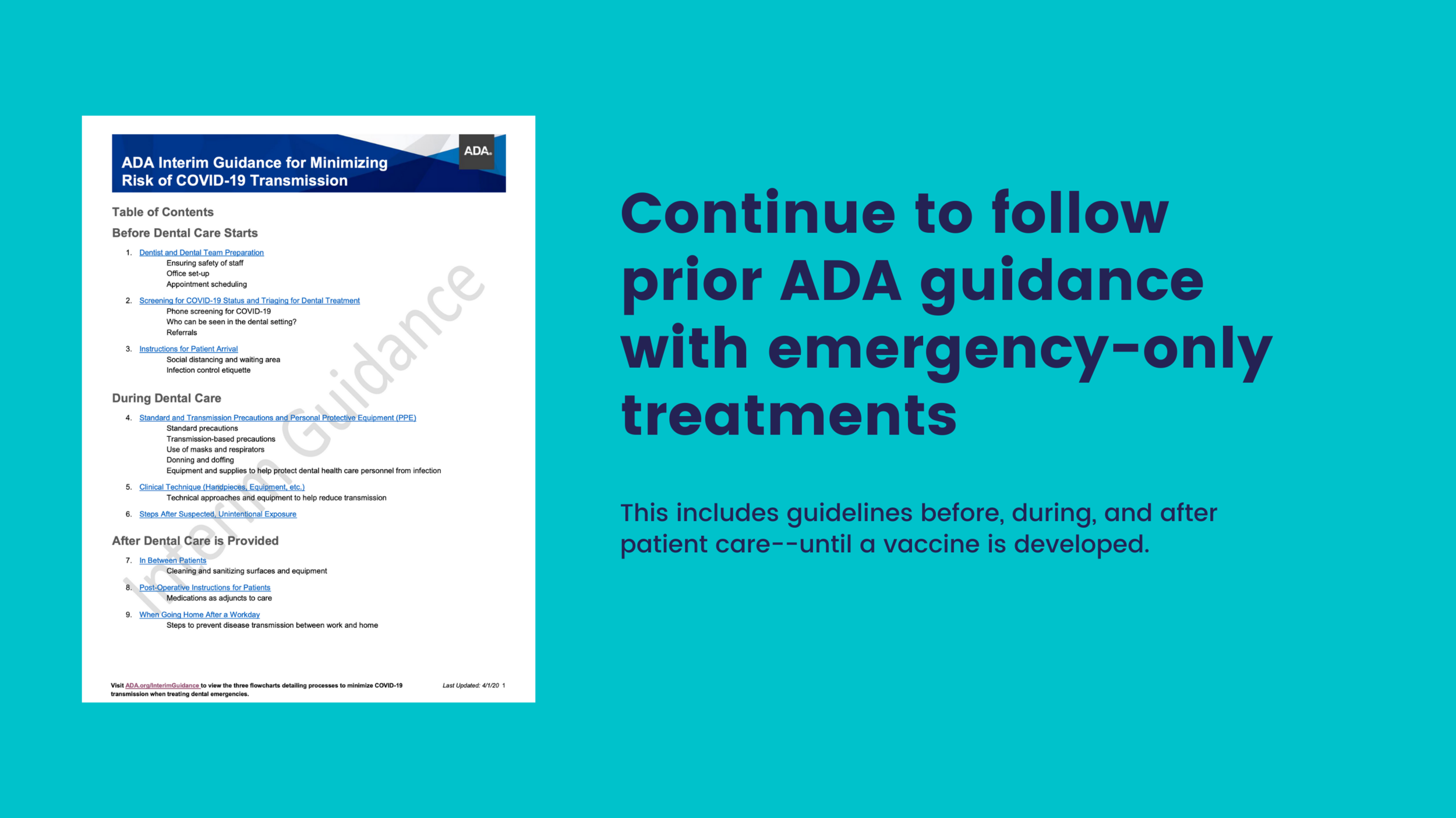 DentalOfficeReopeningGuidlines3.png