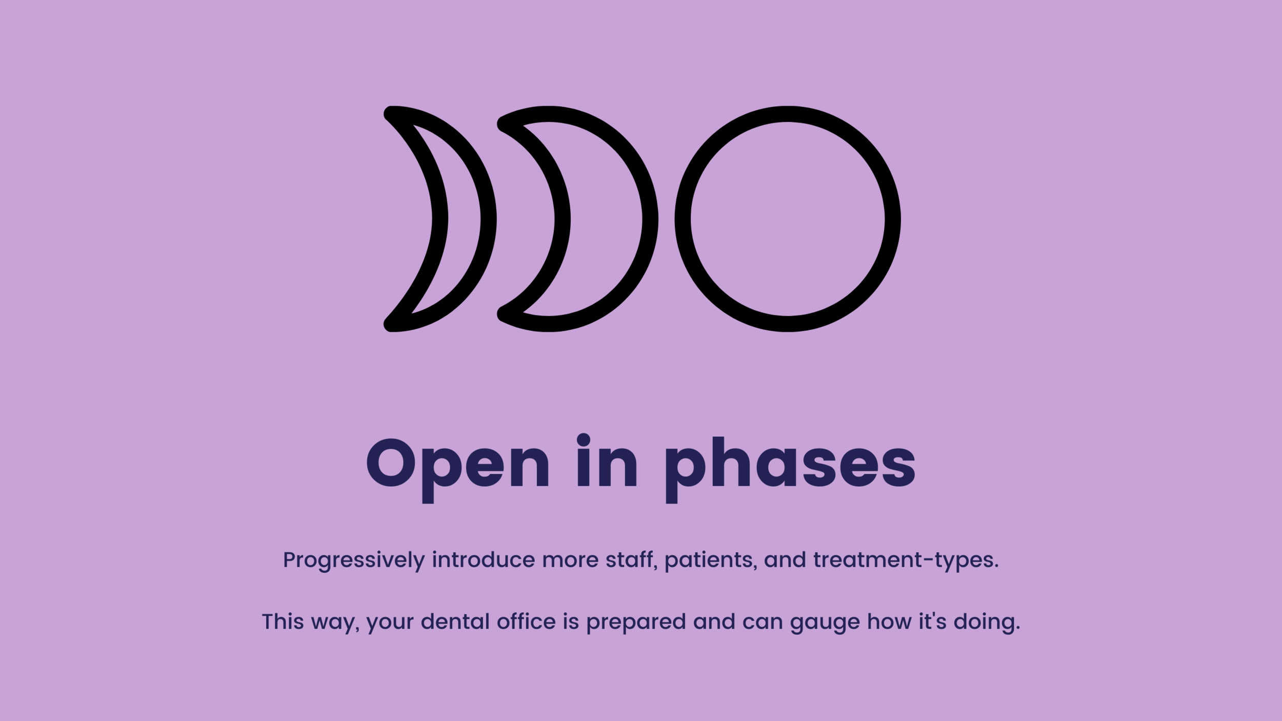 DentalOfficeReopeningGuidlines4.png