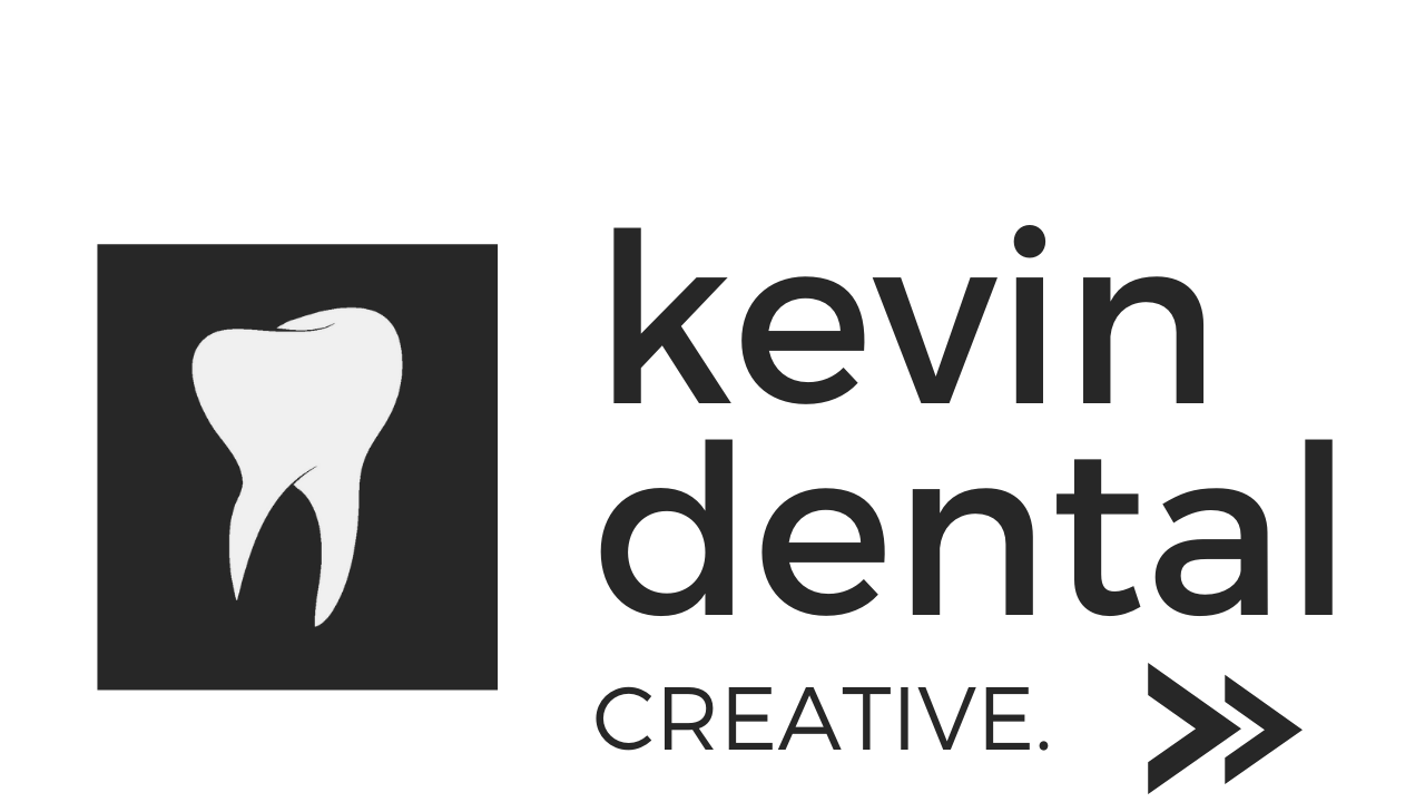 Kevin Dental
