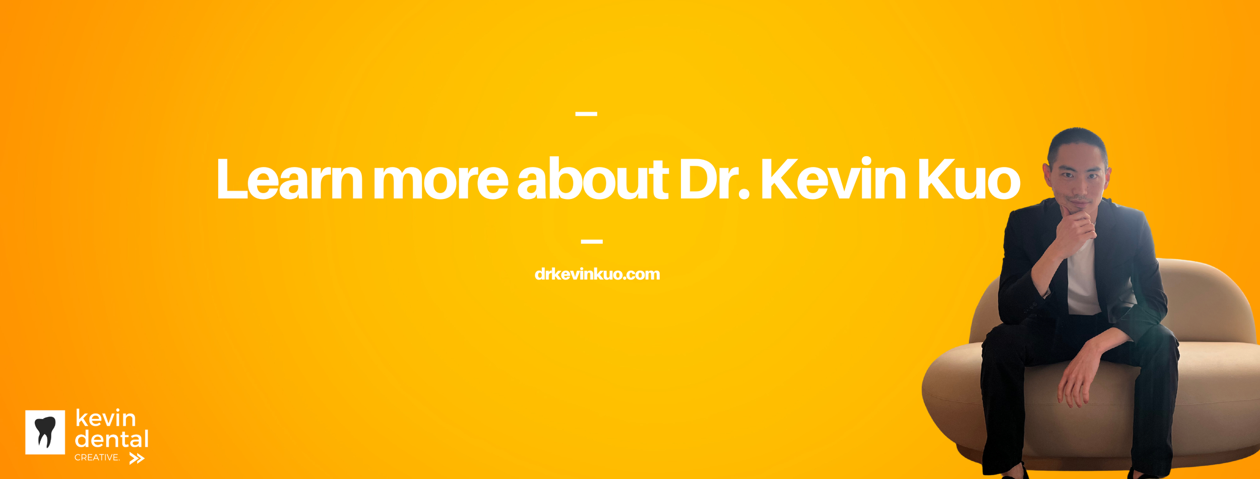 drkevinkuo.com