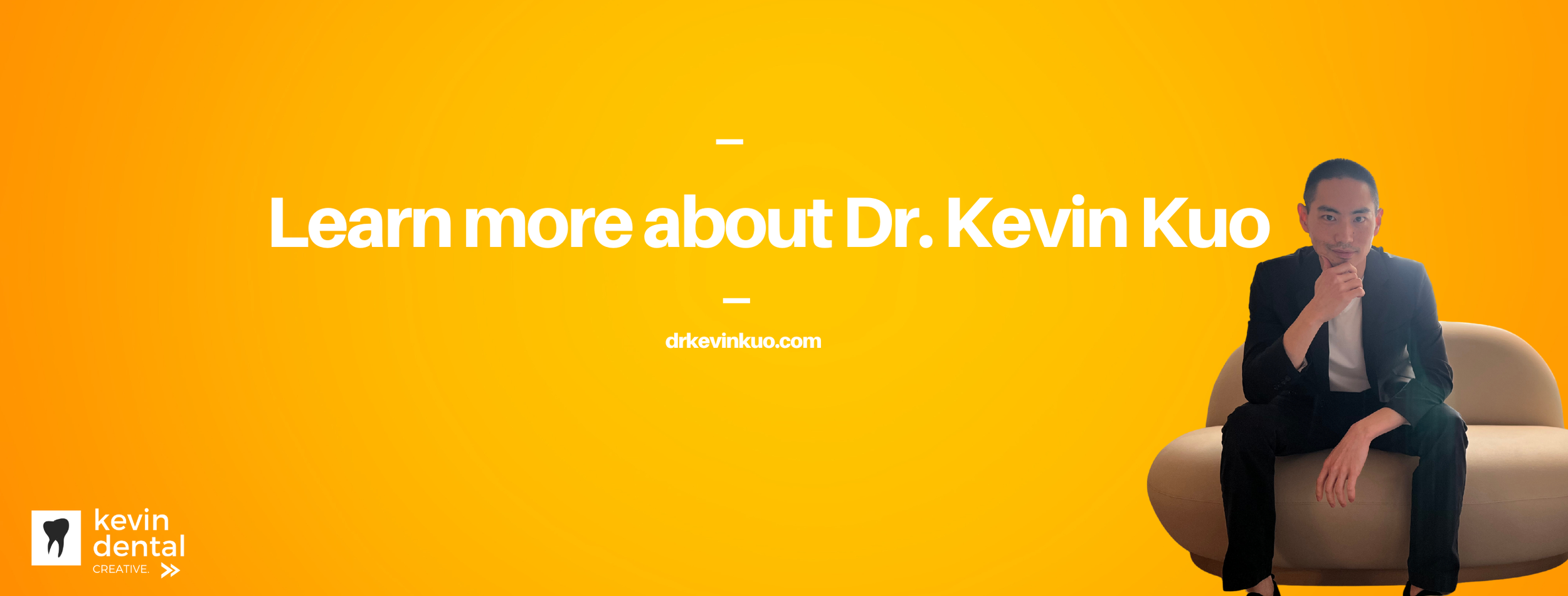 Kevin Dental