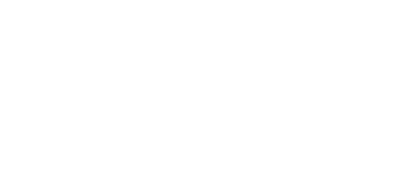 Bull Pipe Australia