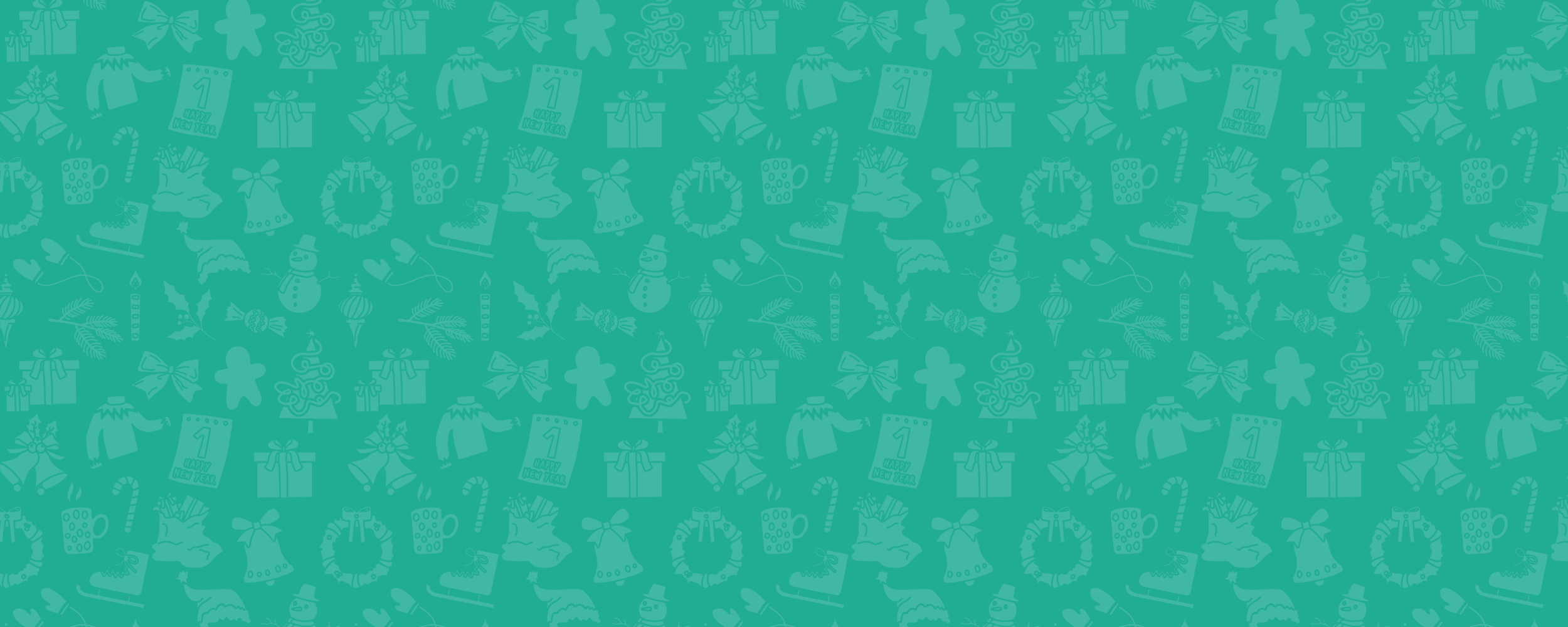 Christmas Blessing 2026 (10).png