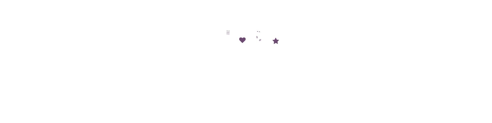 The-Clothing-Project-logo-white.png