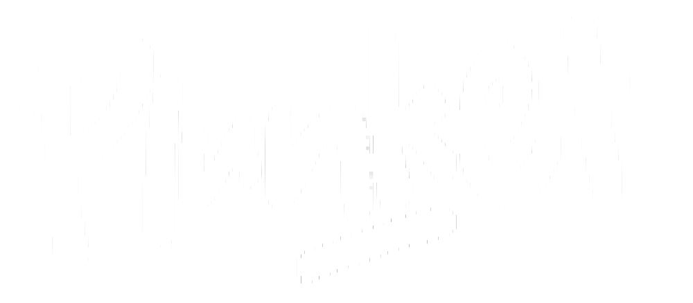 plunket-logo.png