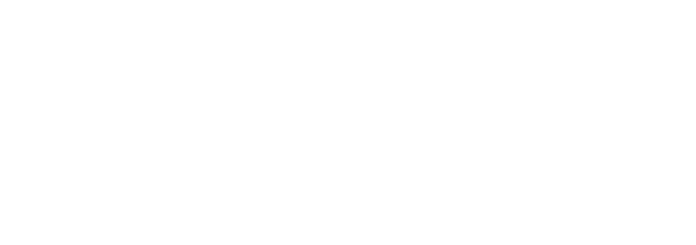 budgeting-logo.png
