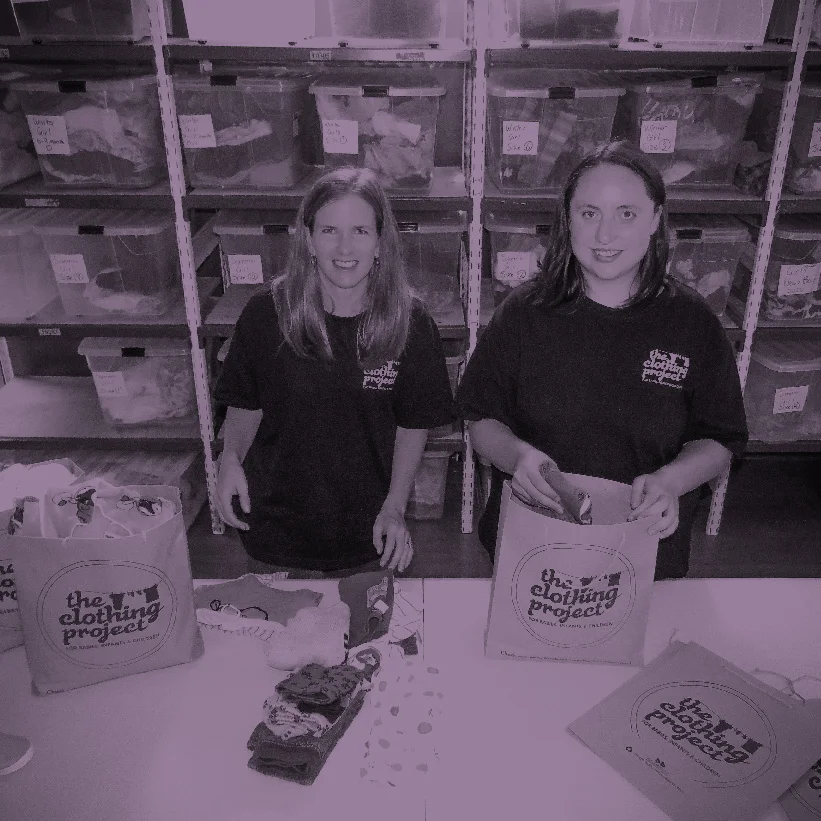 TCP - volunteers.jpg