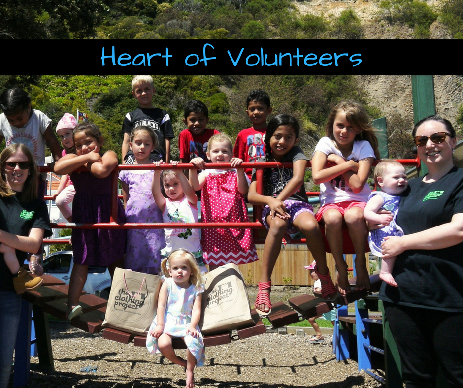 Volunteering - Heart of our community v2.jpg