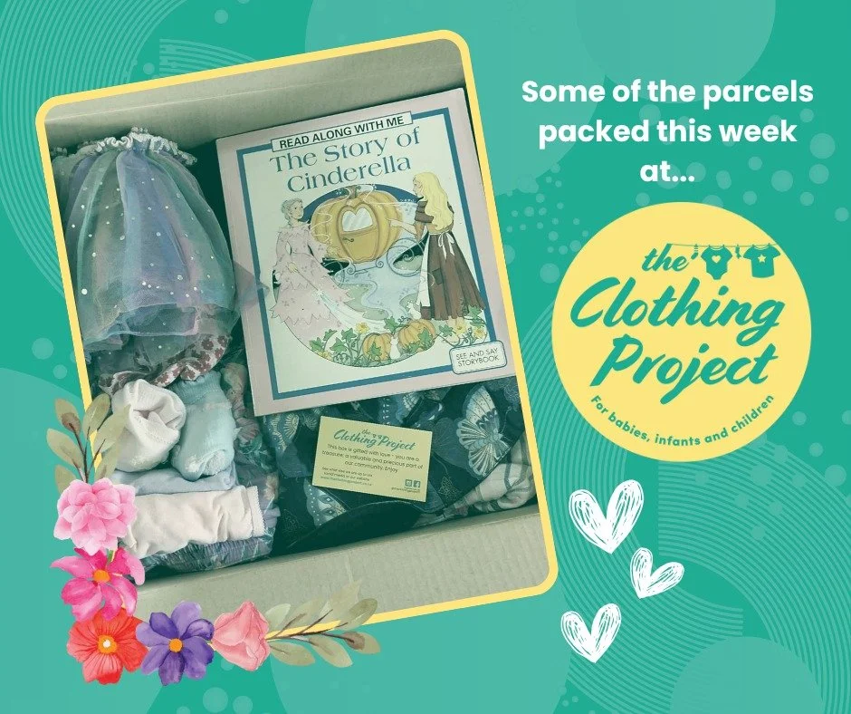 Here’s a little look at some of the beautiful parcels we packed this week — all ready to head out to their tamariki soon! π§Ίπ
Each one is filled with care, thought, and a whole lot of aroha from our amazing team. We hope the tamariki re