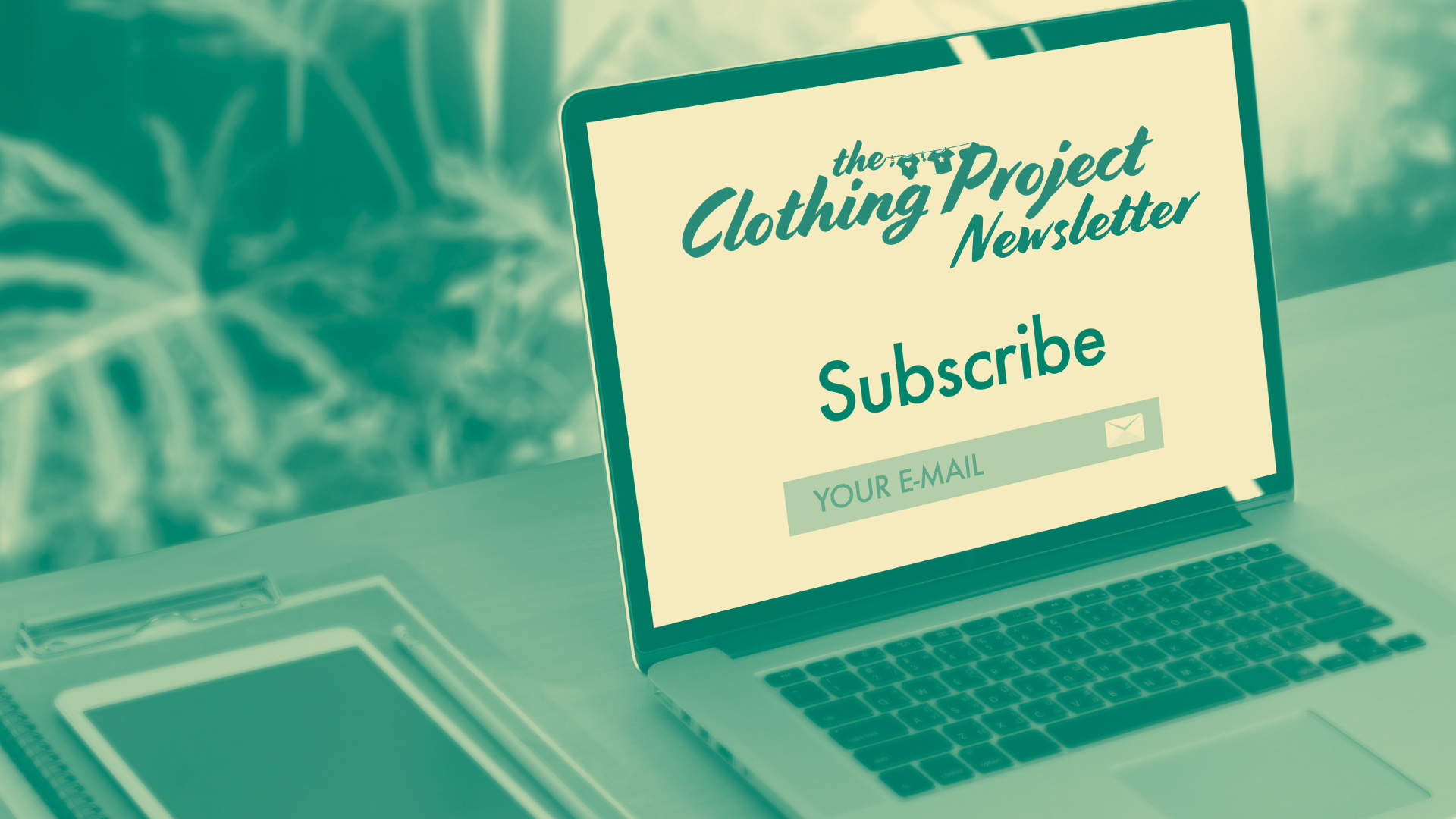 Website Content 2026 refresh (16).png