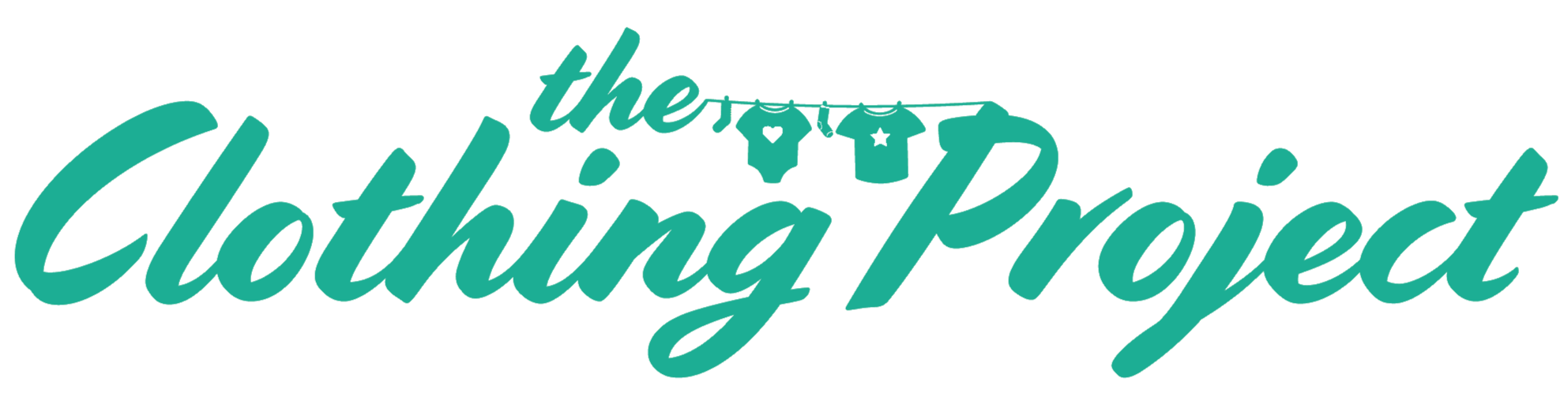 The Clothing Project