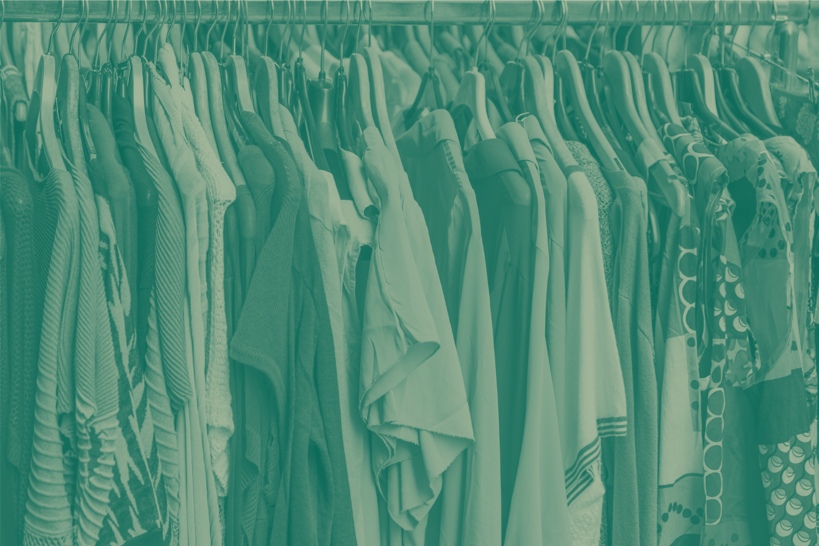 Untitled design (9).png