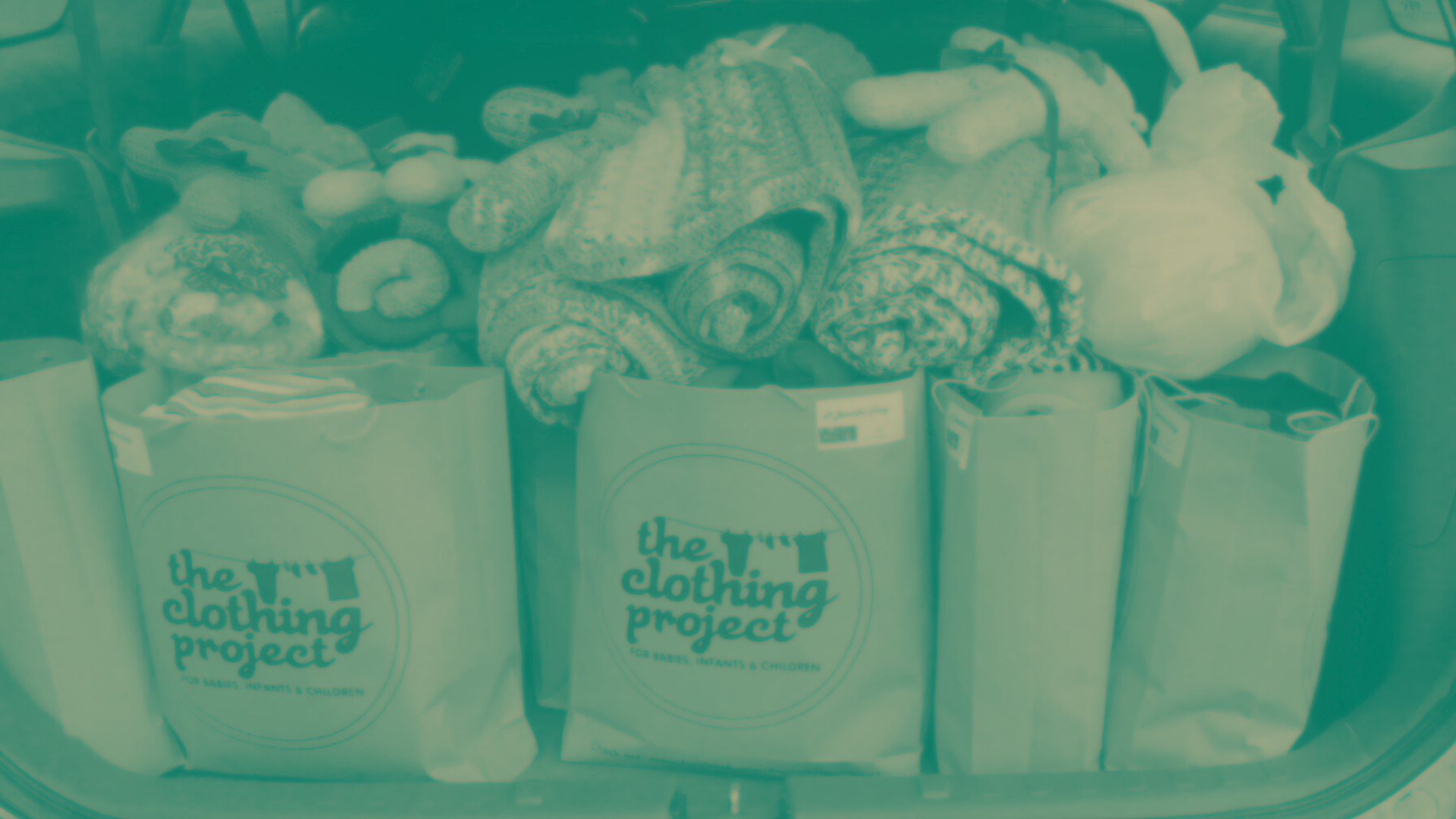 Website Content 2026 refresh (15).png