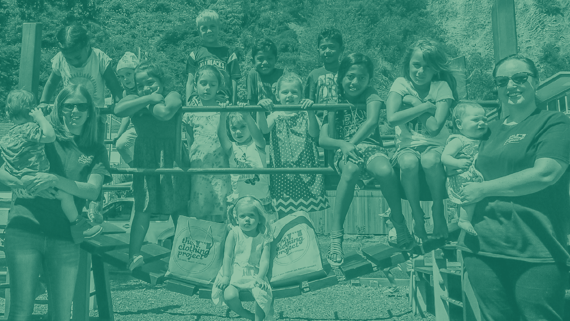 Website Content 2026 refresh.png