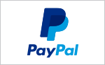 PP_Acceptance_Marks_for_LogoCenter_150x94.png