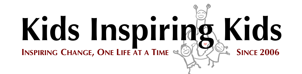 _2header-name-logo.png