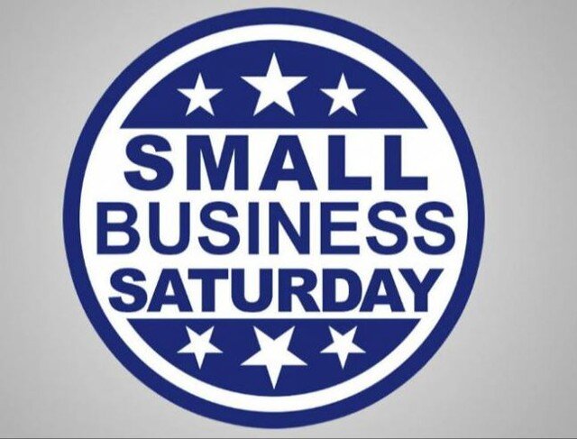 Tomorrow is Small Business Saturday 
At KIK we encourage entrepreneurship with the people we work with. Support their families directly be purchasing gifts with a purpose. 
www.kidsinspiringkids.org/shop 
Use code SBS10 for 10% off 8am-11pm Nov 27th 