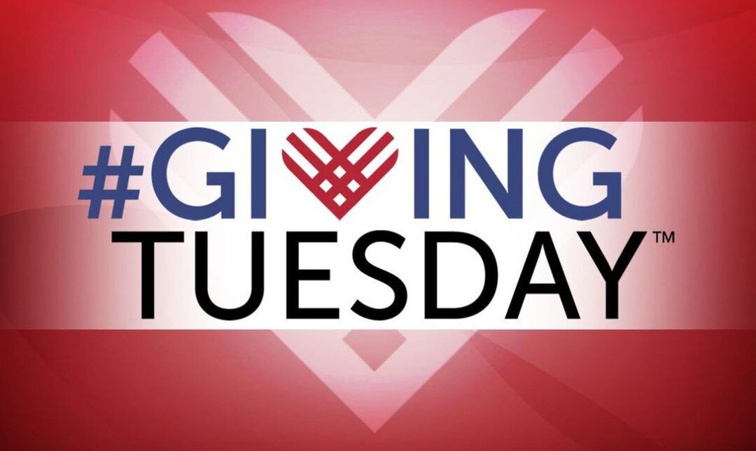 Tomorrow is #GivingTuesday 
With a matching donor of $40k and a chance for Facebook to match our effort we have the ability to raise over $80k for all upcoming projects! 
Be a part of a generational impact for the people of Uganda! https://www.facebo