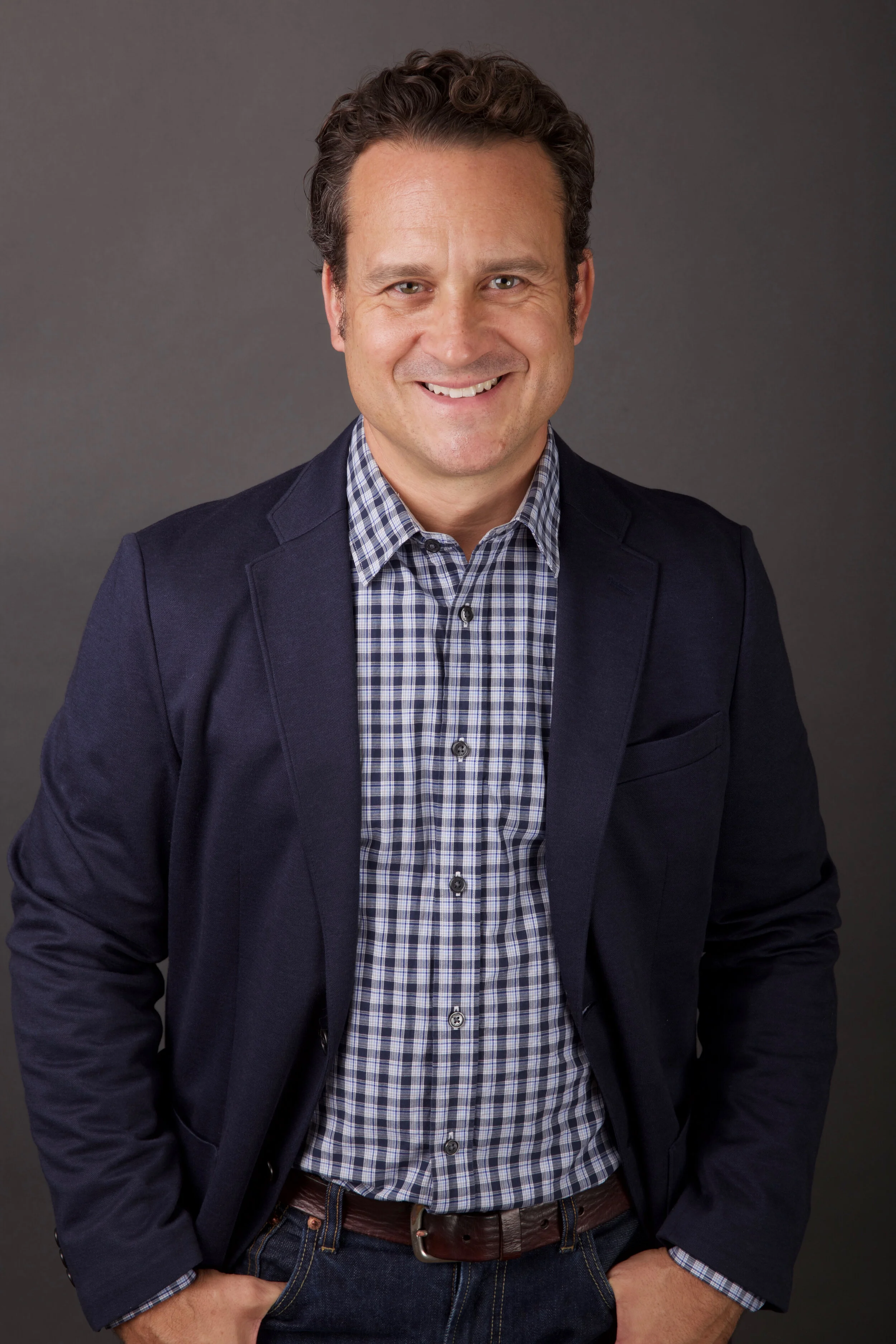 IMG_0467 copy (1).jpg