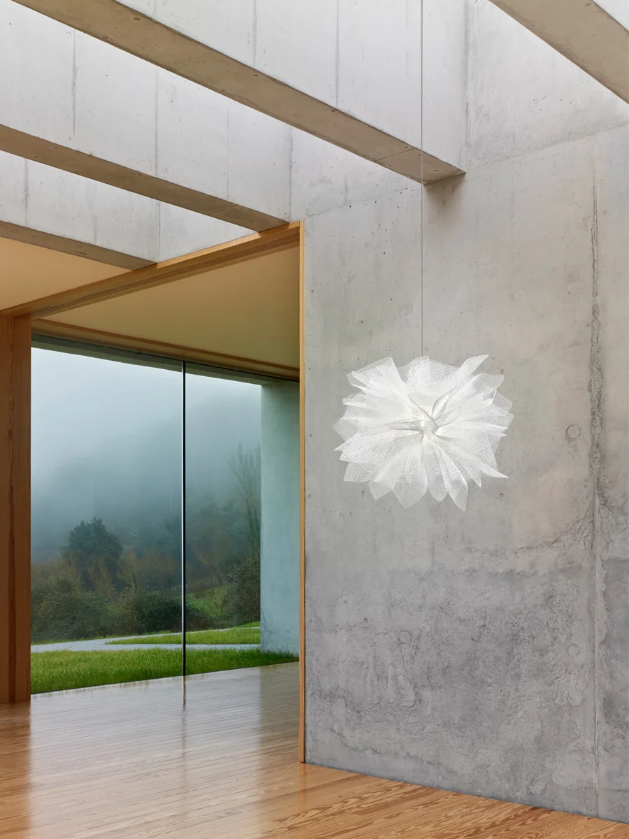 Fluo-pendant-lamp-arturo-alvarez-fl04-01.jpg