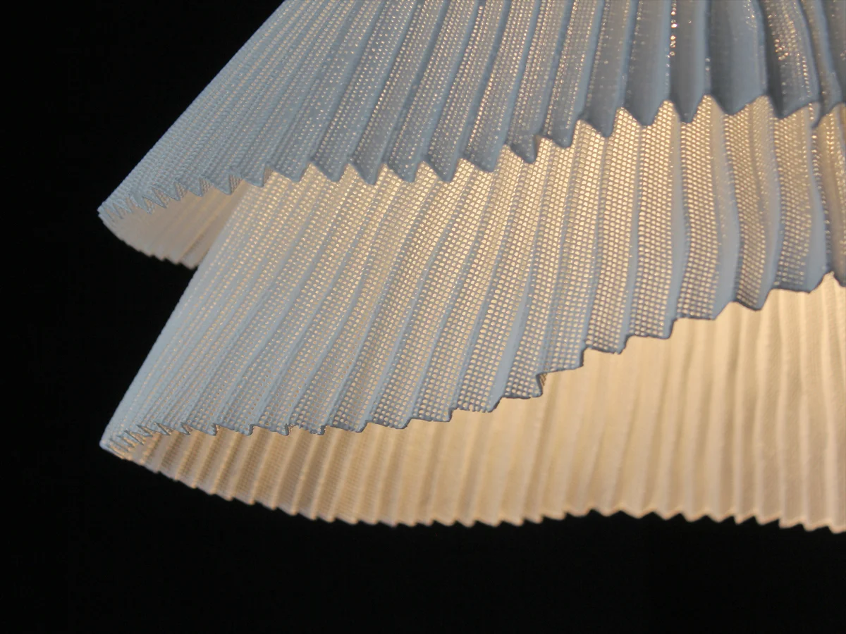 Tempo-Vivace-pendant-lamp-arturo-alvarez-TEVI04-11.jpg
