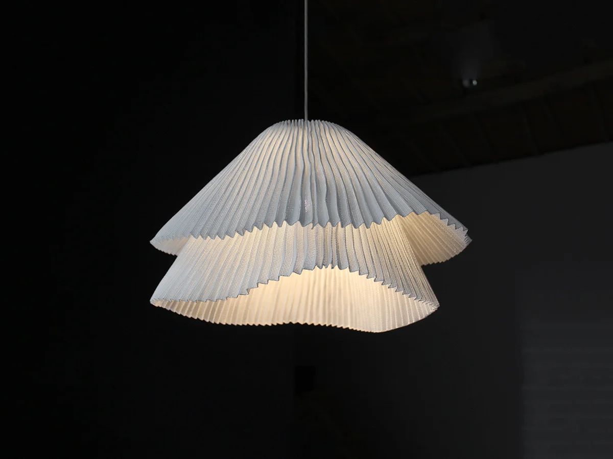 Tempo-Vivace-pendant-lamp-arturo-alvarez-TEVI04-13.jpg