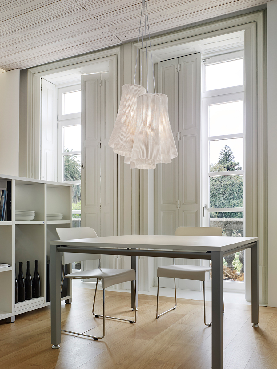 Tempo-Andante-pendant-lamp-arturo-alvarez-TEAN04-composition.jpg