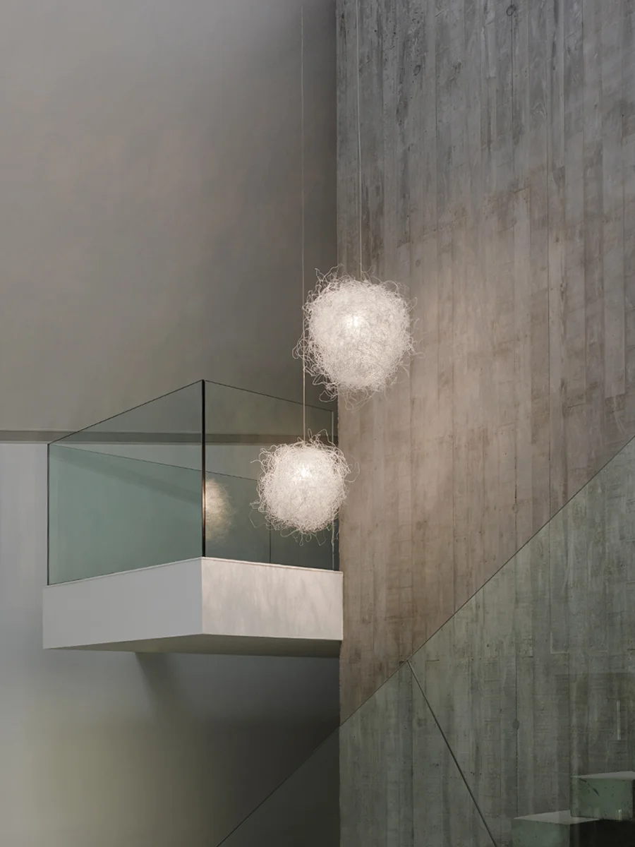 Pili-pendant-lamp-arturo-alvarez-PL04-PL04G-1.jpg
