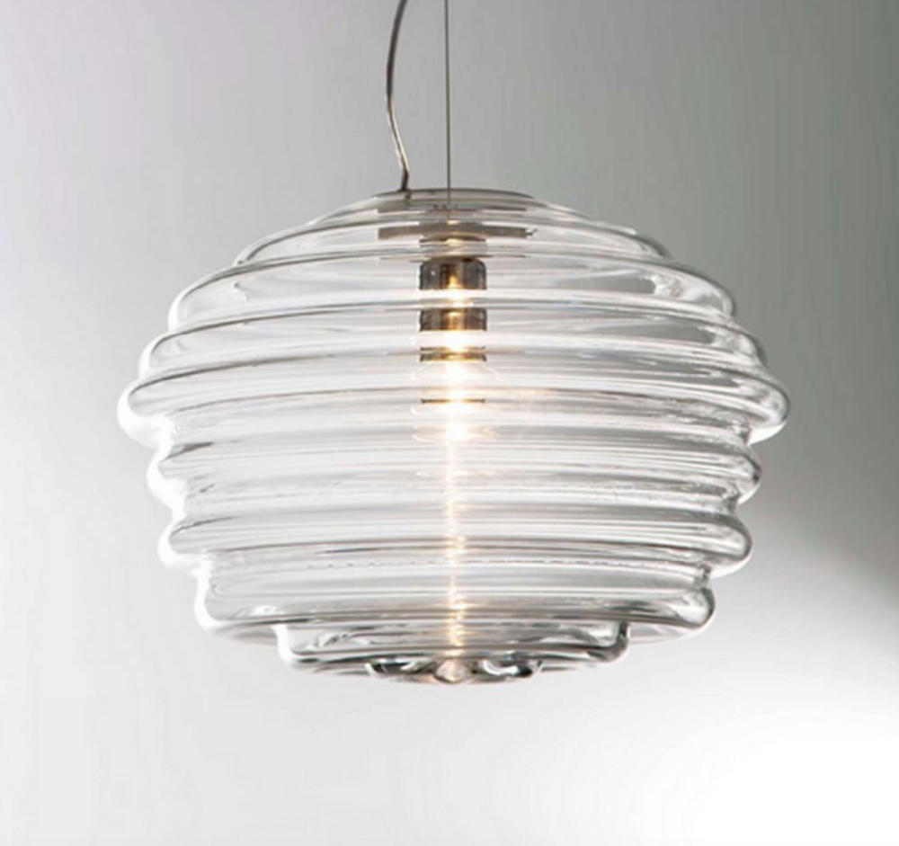 designer lamps nyc