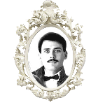 White-Fame-R02-Emperor.png