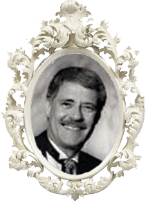 White-Fame-R13-Emperor.png