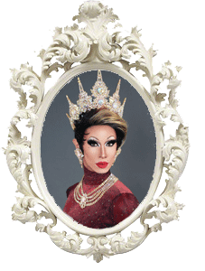 Nikki-White-Fame.png
