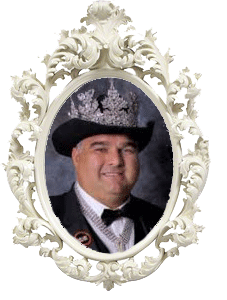 White-Fame-Big-Chris.png