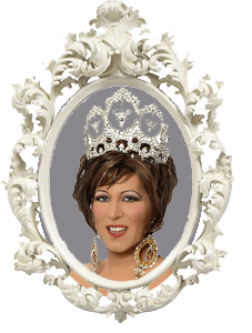 White-Fame-Morgan.png