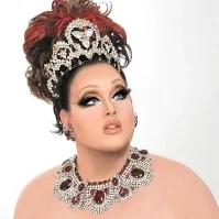 Carlotta.jpg