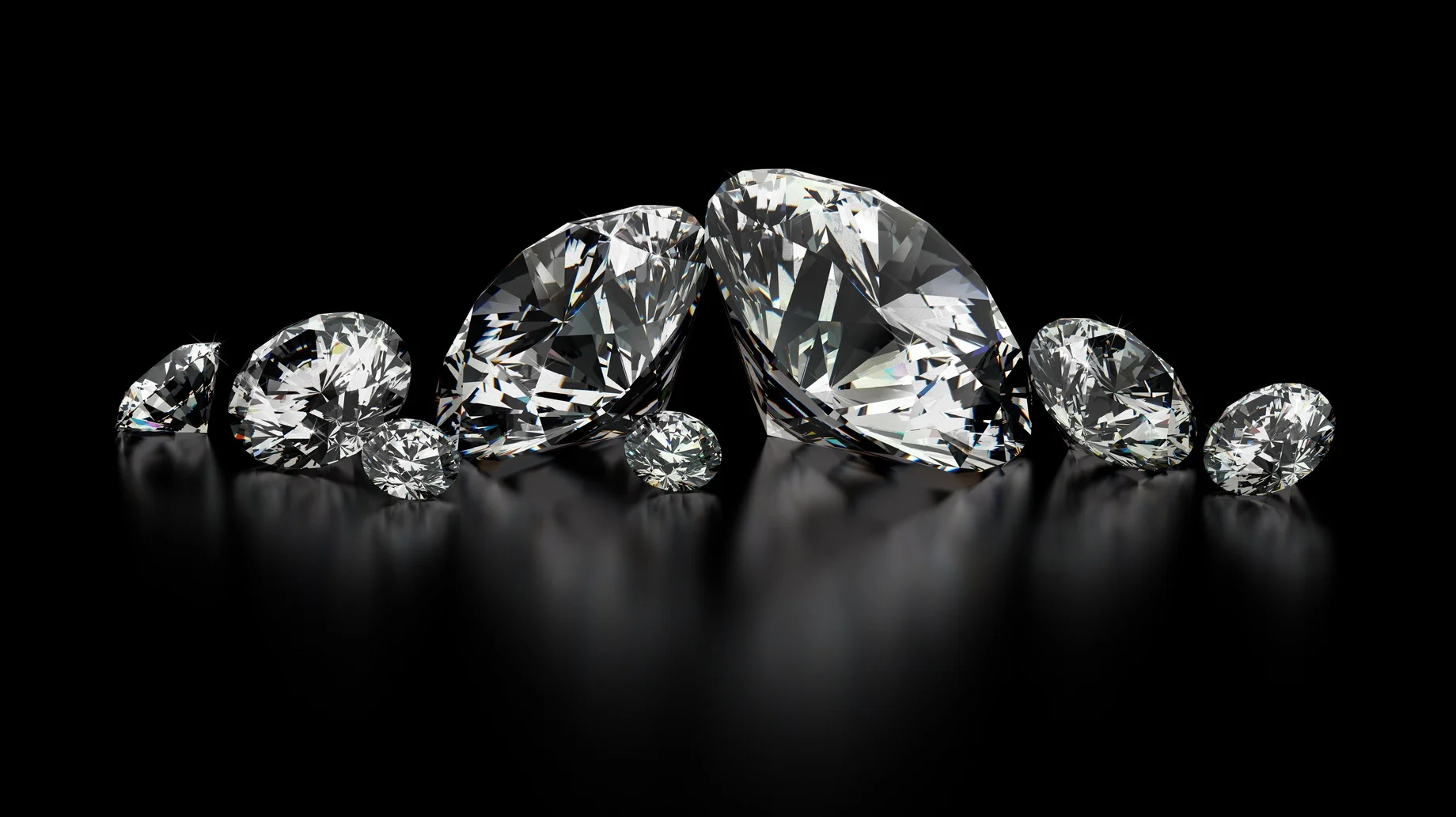 Diamonds-in-Nagaland.jpg