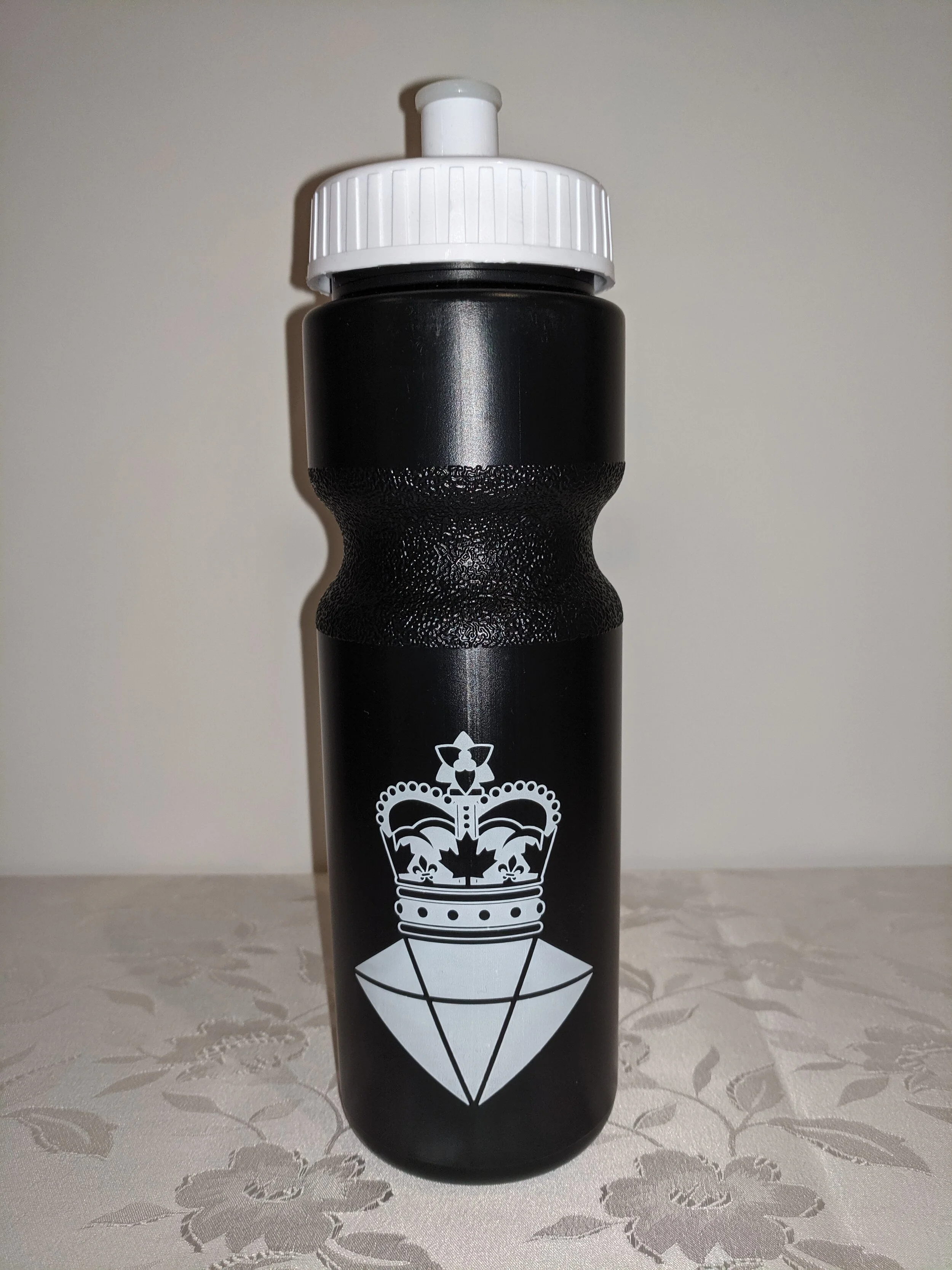 Bottle Front.jpg