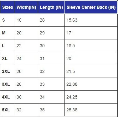 Size Chart.jpg