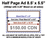 HalfPageAd.png
