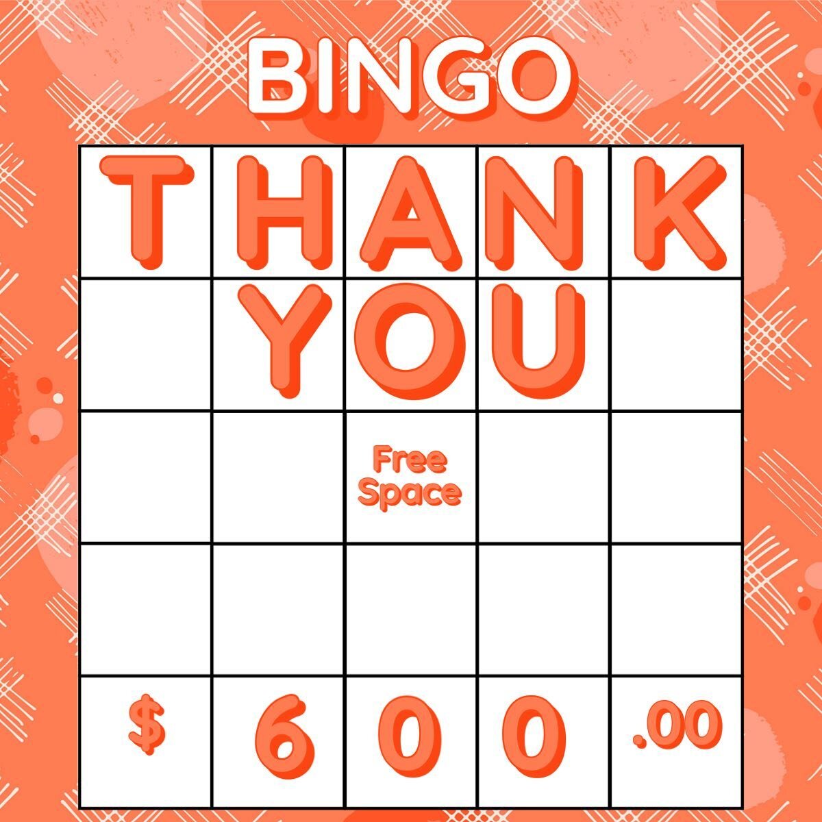 #sunday #sundayfunday #bingo 
Great way to finish a weekend if fundraising with $600 being raised at BINGO 
🏠 @flashintoronto 
Hosted by Empress @rachellevalois_ and Emperor @davidvalois_ 

All proceeds to benefit Reign 36 charities of choice @toron
