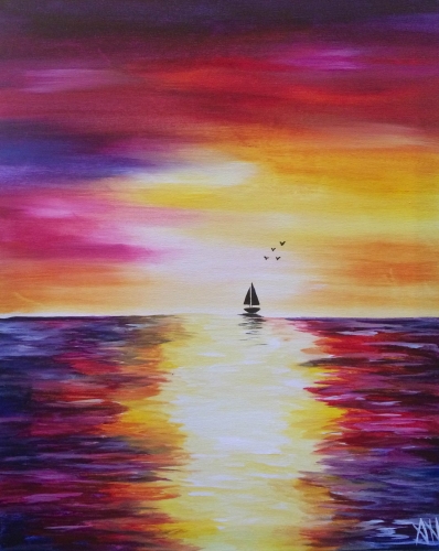 Sailboat sunset.jpeg