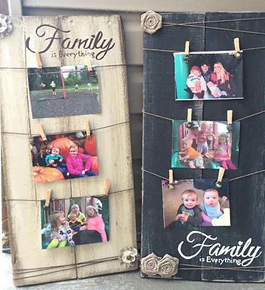 family is everything.jpg