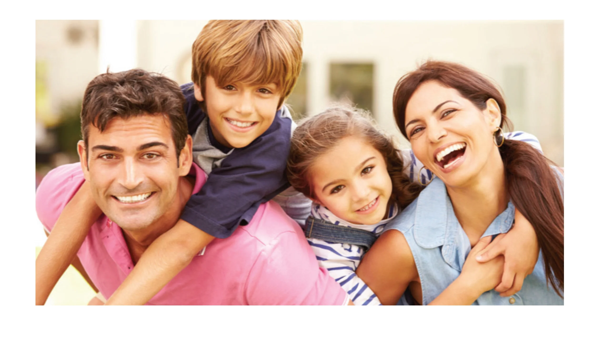 family mindfulnessimage.jpg