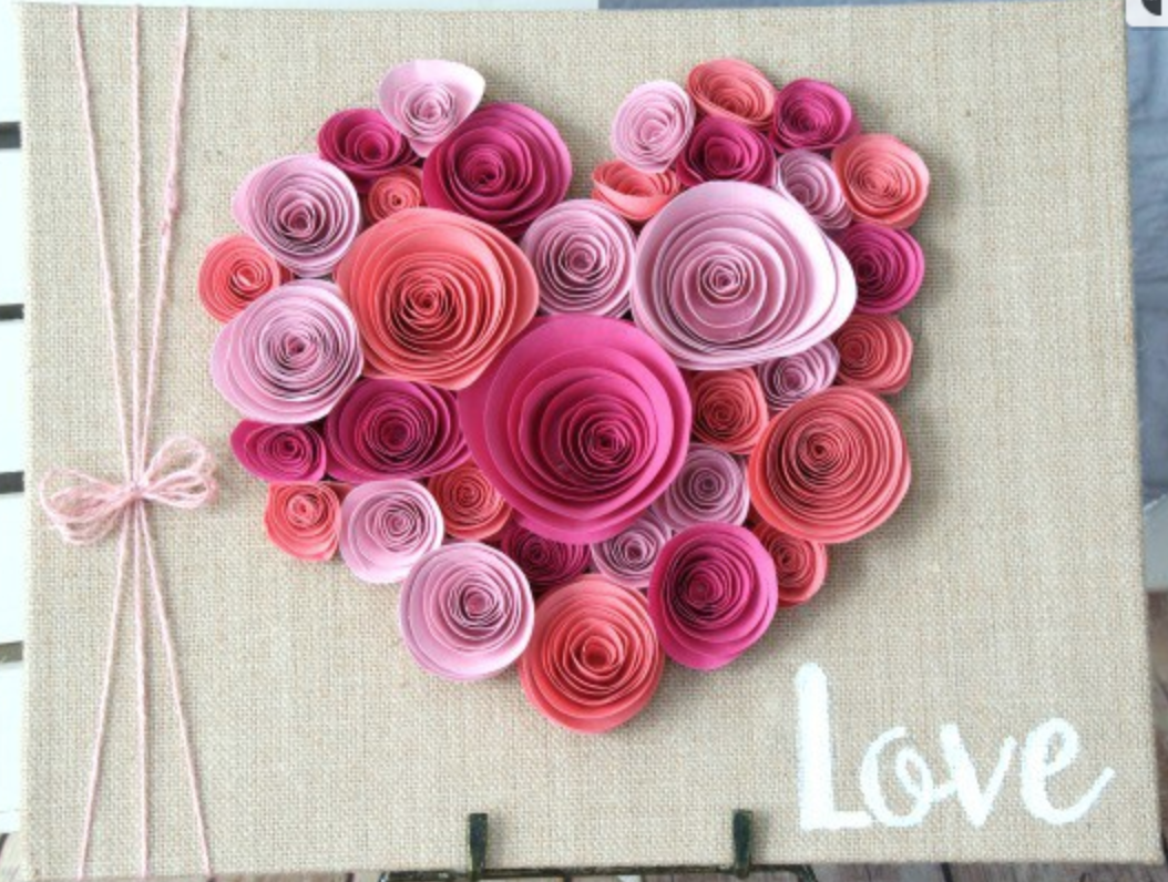 paper love hearts.png